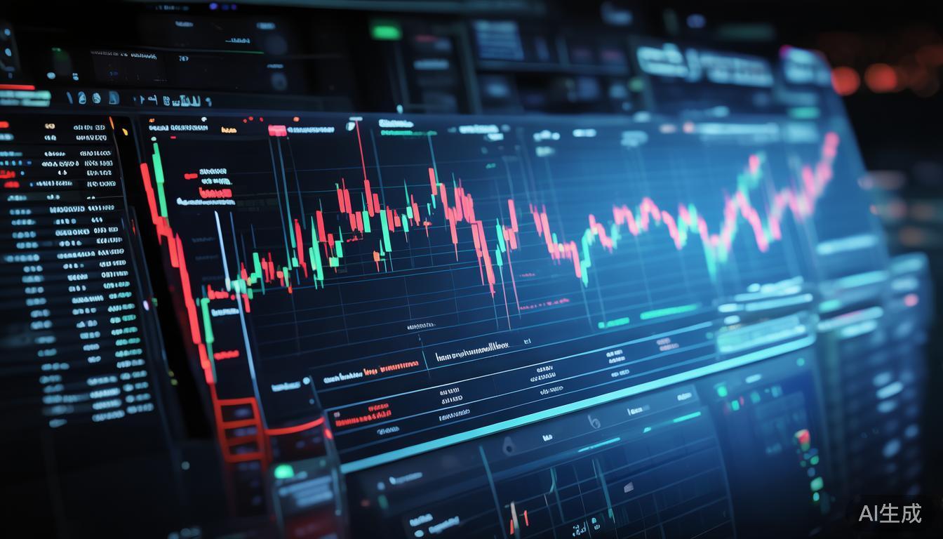 浮动值是什么_浮动引起的问题和解决方法_tokenpocket官网下载后的数字资产配置，如何浮动应对市场变化？