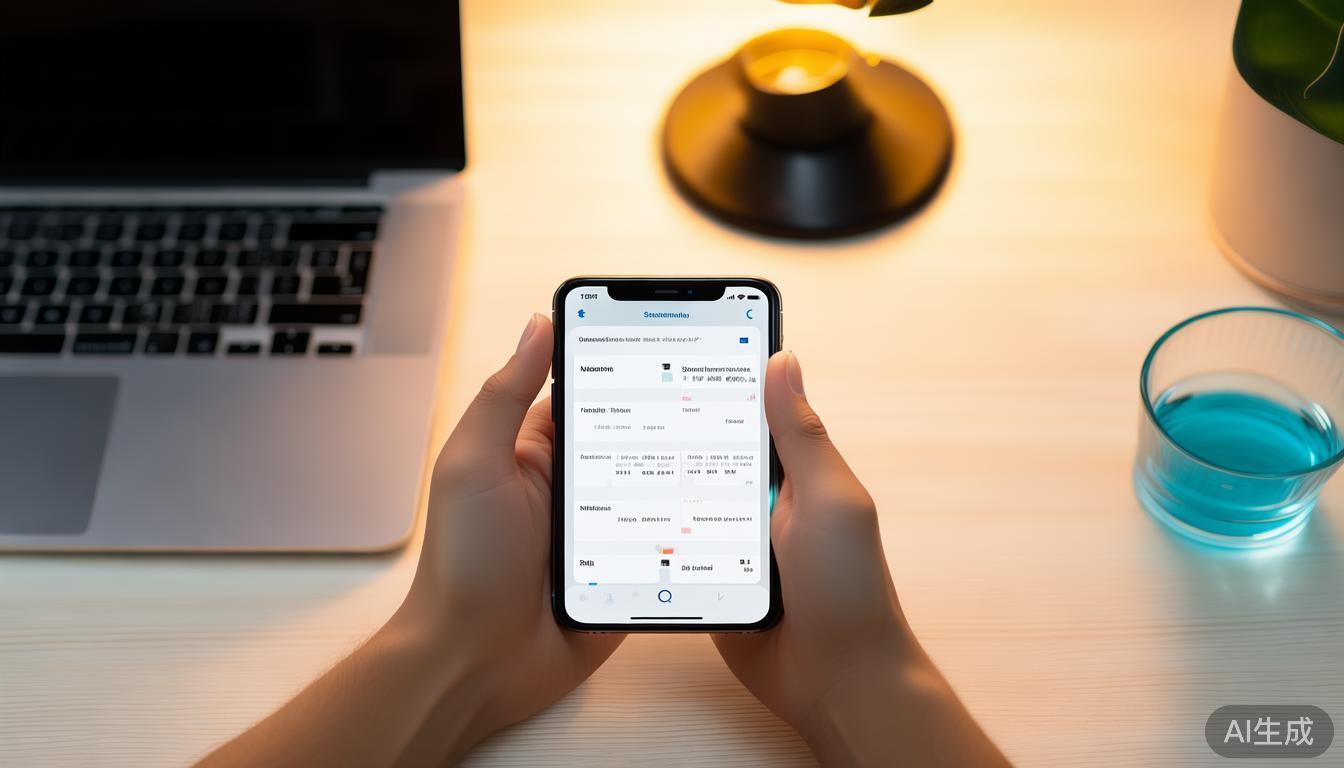 TP官方app的用户使用场景_场景应用平台_场景模式app官网