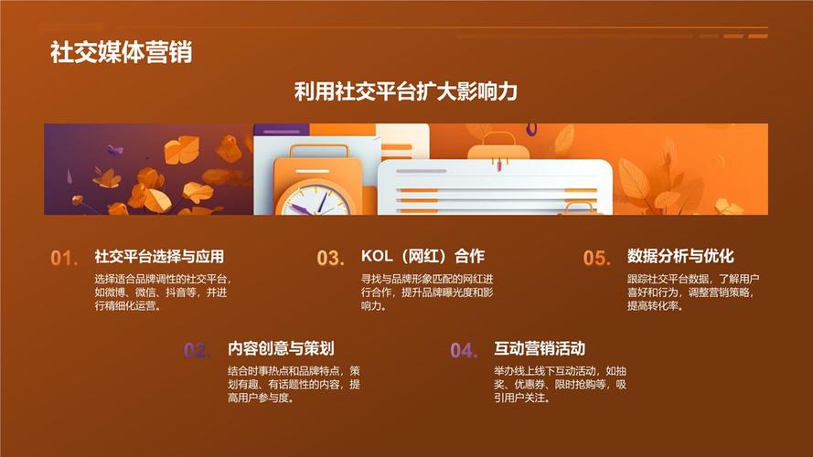 深入分析tp官方网站下载用户信息，优化平台功能与推广策略