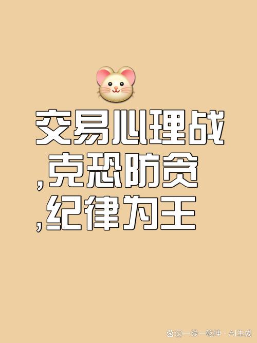 应对心理问题的原则_用户讨论：在tpwallet官方版上交易时应注意的心理因素与应对策略。_心理应对策略有哪些