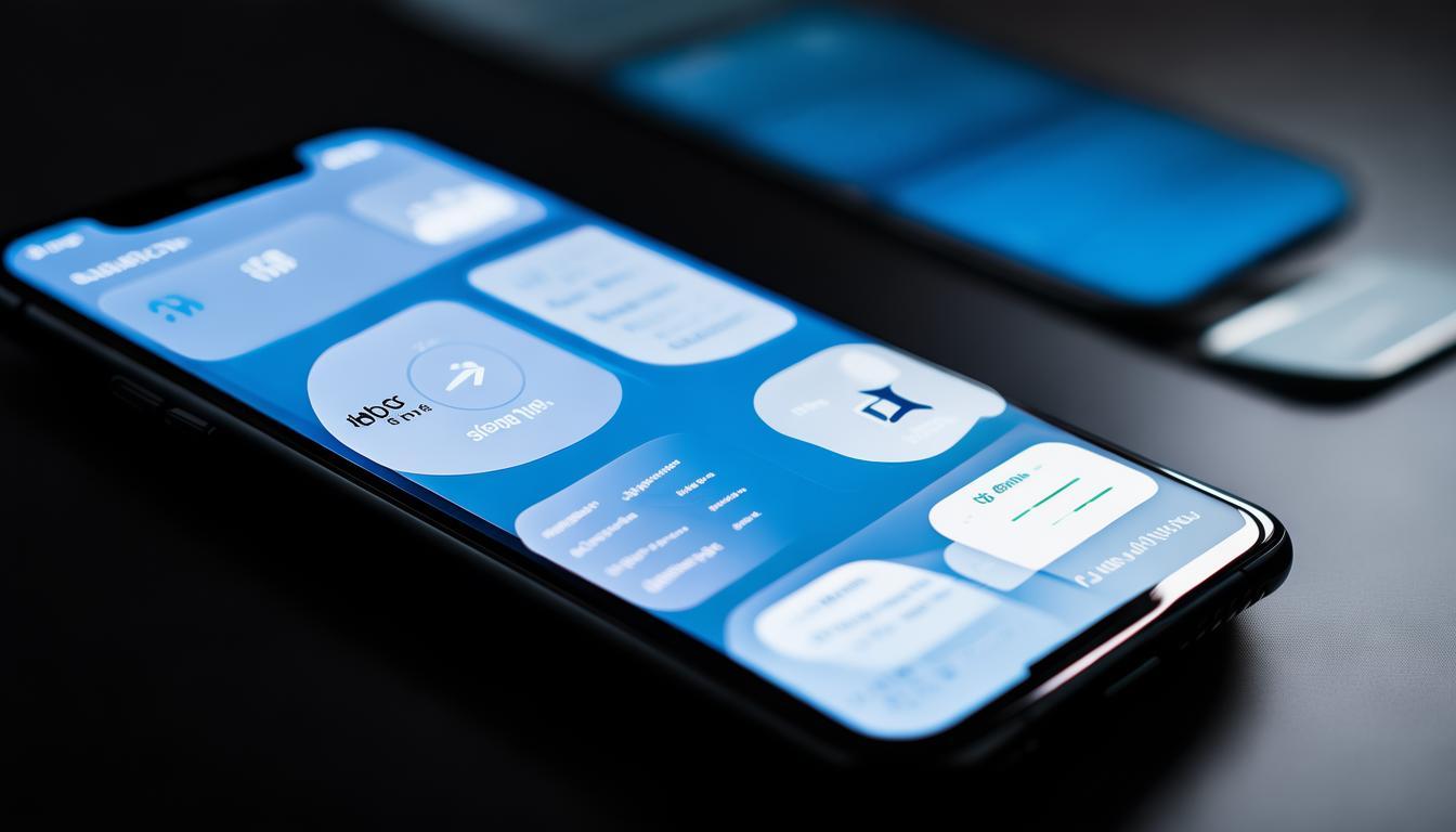 TP钱包最新版官方网站交易工具优势显著，界面简单易上手