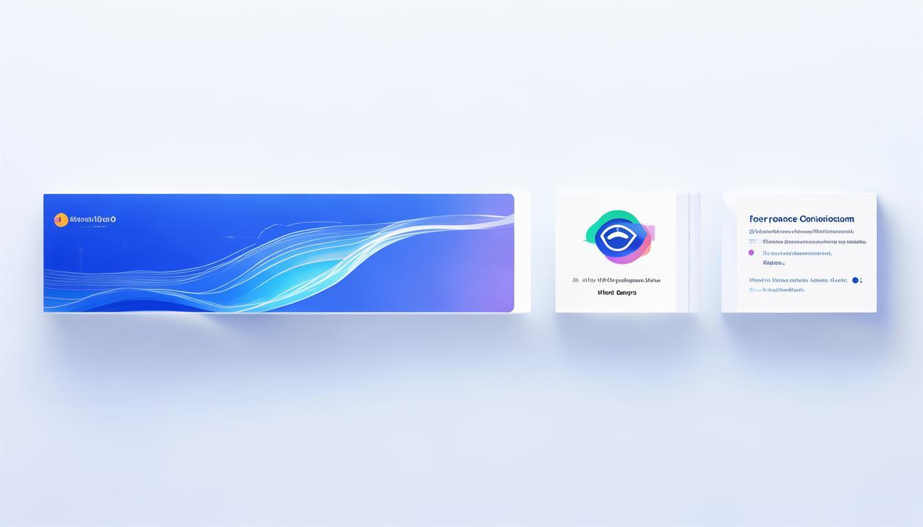 最新版比较:tp应用的演进与功能提升之路。_应用之星制作app软件官网_应用之星官方下载最新版