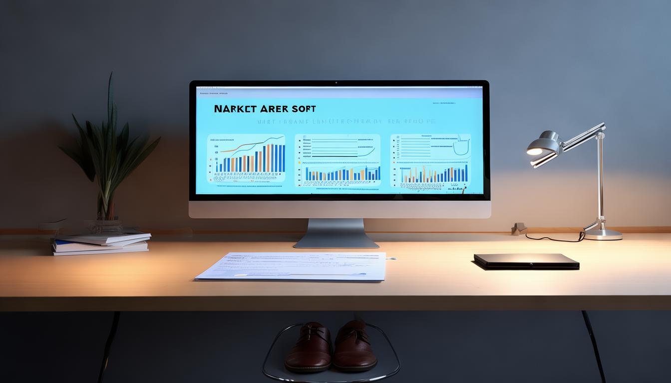 决策者是指什么_tp官方网址下载的市场分析报告,如何为投资者提供决策支持?_决策者定义