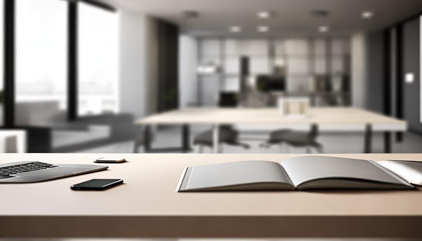 下载tpWallet官网时，搜索与交互功能对用户体验至关重要