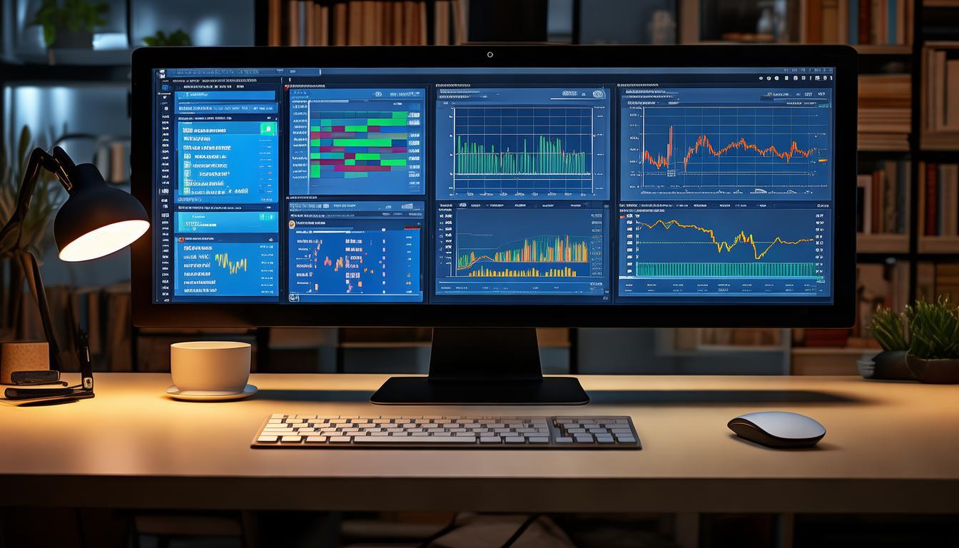 决策平台_用户分享:如何利用tp官方正版下载提高投资决策的准确性?_决策版是什么原理