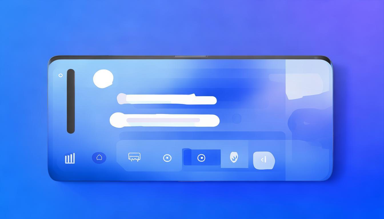 用户故事:tp安卓最新版本对投资者生活的改变与影响。_用户故事:tp安卓最新版本对投资者生活的改变与影响。_用户故事:tp安卓最新版本对投资者生活的改变与影响。
