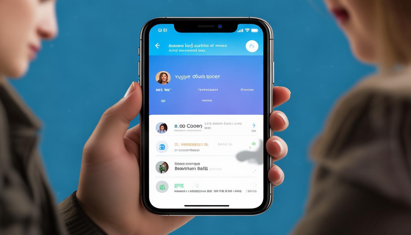 前景在线_TP官方网站下载APP的社会影响与商业前景_前景网络信息技术有限公司
