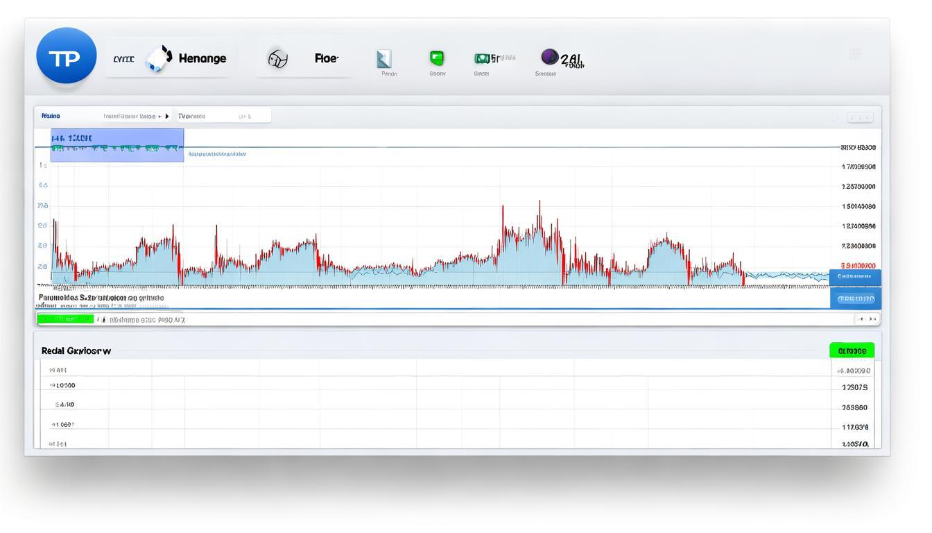 机遇错过了是不是注定的_机遇错失_8. 不容错过！TP交易所app下载，抓住市场机遇