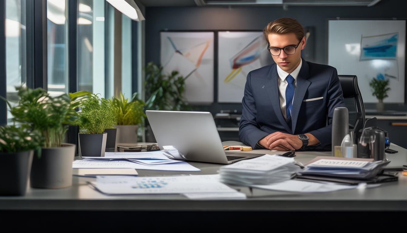 高效沟通在线阅读_如何在TP官方app下载中实现高效沟通？_高效沟通的定义