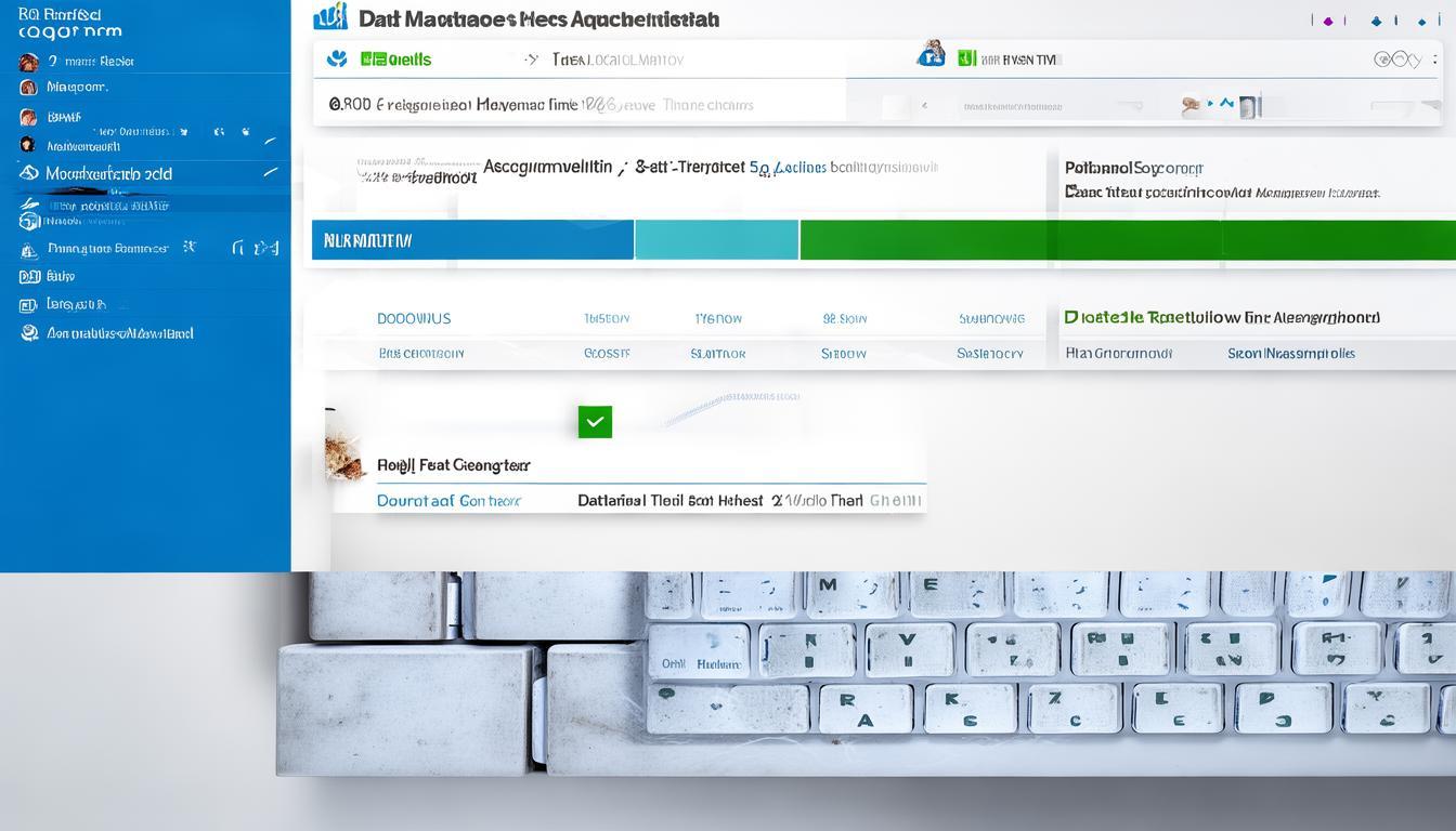 安卓优化大师v2.0.2_安卓优化大师最新版下载_如何通过TP官方安卓最新版本下载优化客户服务？