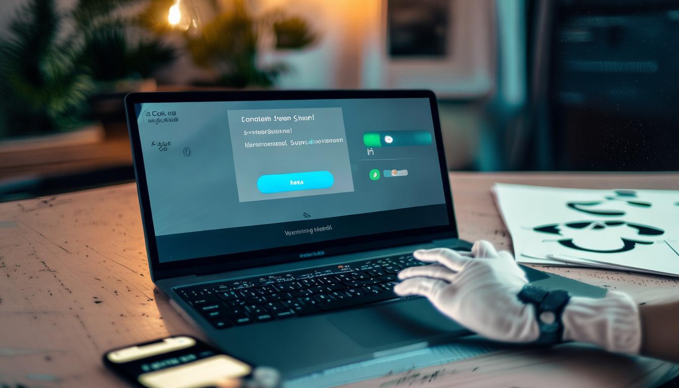 良好关系是什么意思_建立良好关系用英语怎么说_如何通过TP官方下载安装app建立良好用户关系