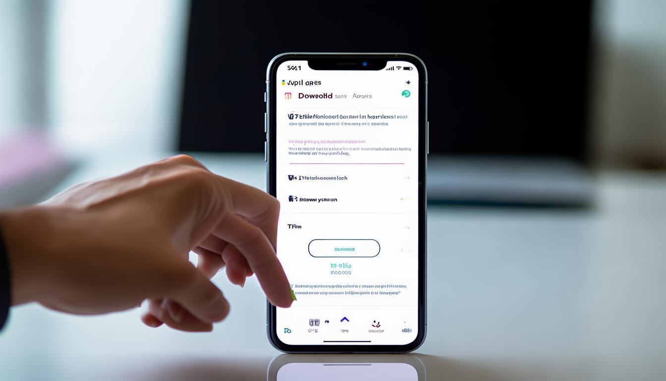 品牌社会责任感_十大社会责任品牌_TP官方app下载的社会责任与品牌形象