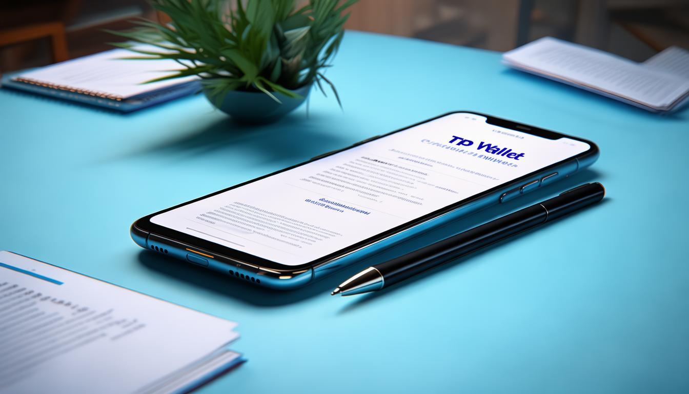 钱包官网下载_钱包tp_tp钱包官方网站入口链接
