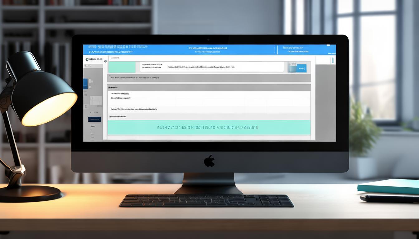 数字钱包中的资产如何变现_如何安全地进行tp钱包官方正版下载，保护你的数字资产_数字钱包安全性
