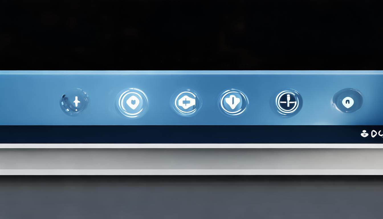TP官方app的使用流程优化_流程优化怎么做_流程优化是什么