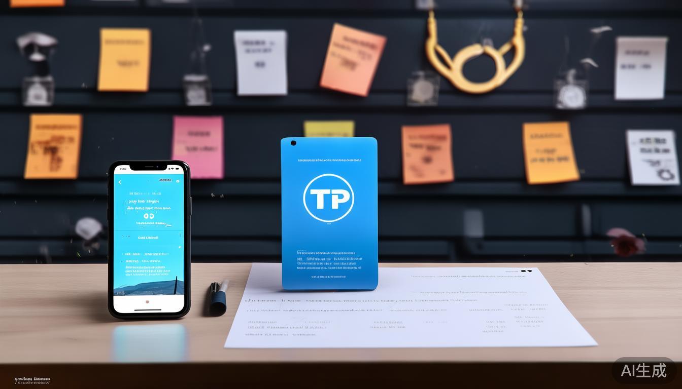 如何在TP钱包中设计互动活动?_请分享一下你设计的钱包方案_钱包ui设计