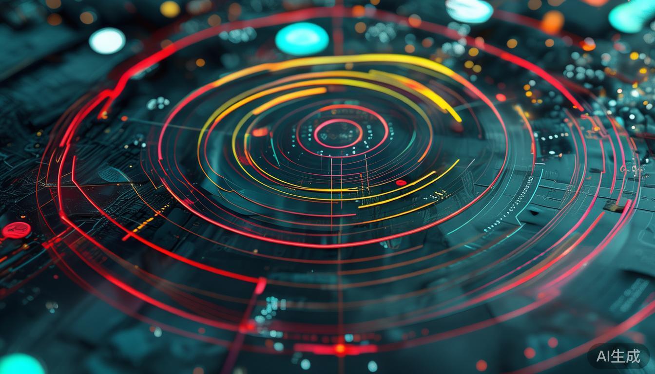 TP官网下载安卓最新版本2025的精细管理与资源分配_安卓系统精简列表_安卓4.4.2精简列表