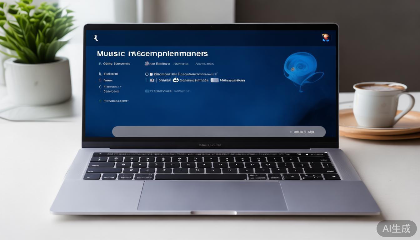 TP官方下载app的长期发展与用户意图_江阴教育app官方下载_学生云卡app下载官方下载