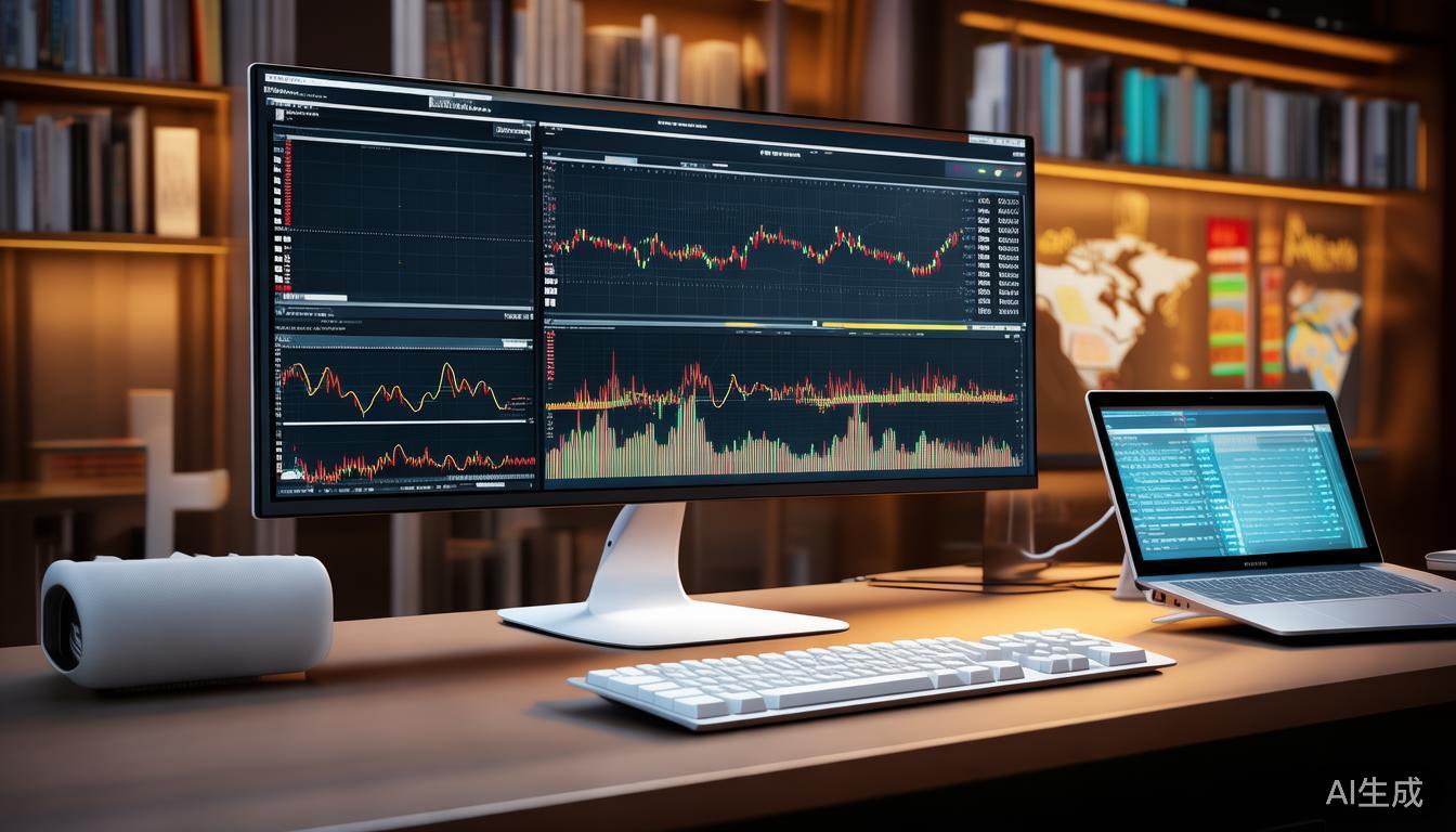 策略交易平台_tokenpocket官网安卓app下载后的交易设置与策略调优_策略交易app