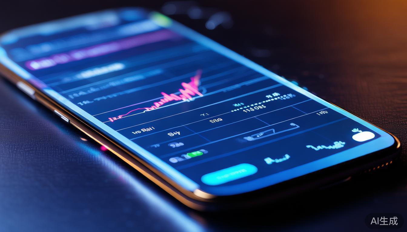 u钱包2021_TP钱包2025版的多币种支持与优势_支持币种多的钱包