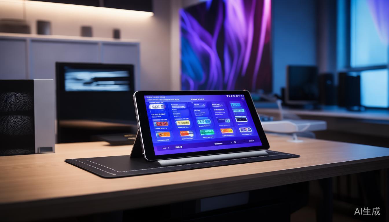 2025 TP钱包官网下载的便捷支付工具推荐_钱包app首页_钱包官方网站