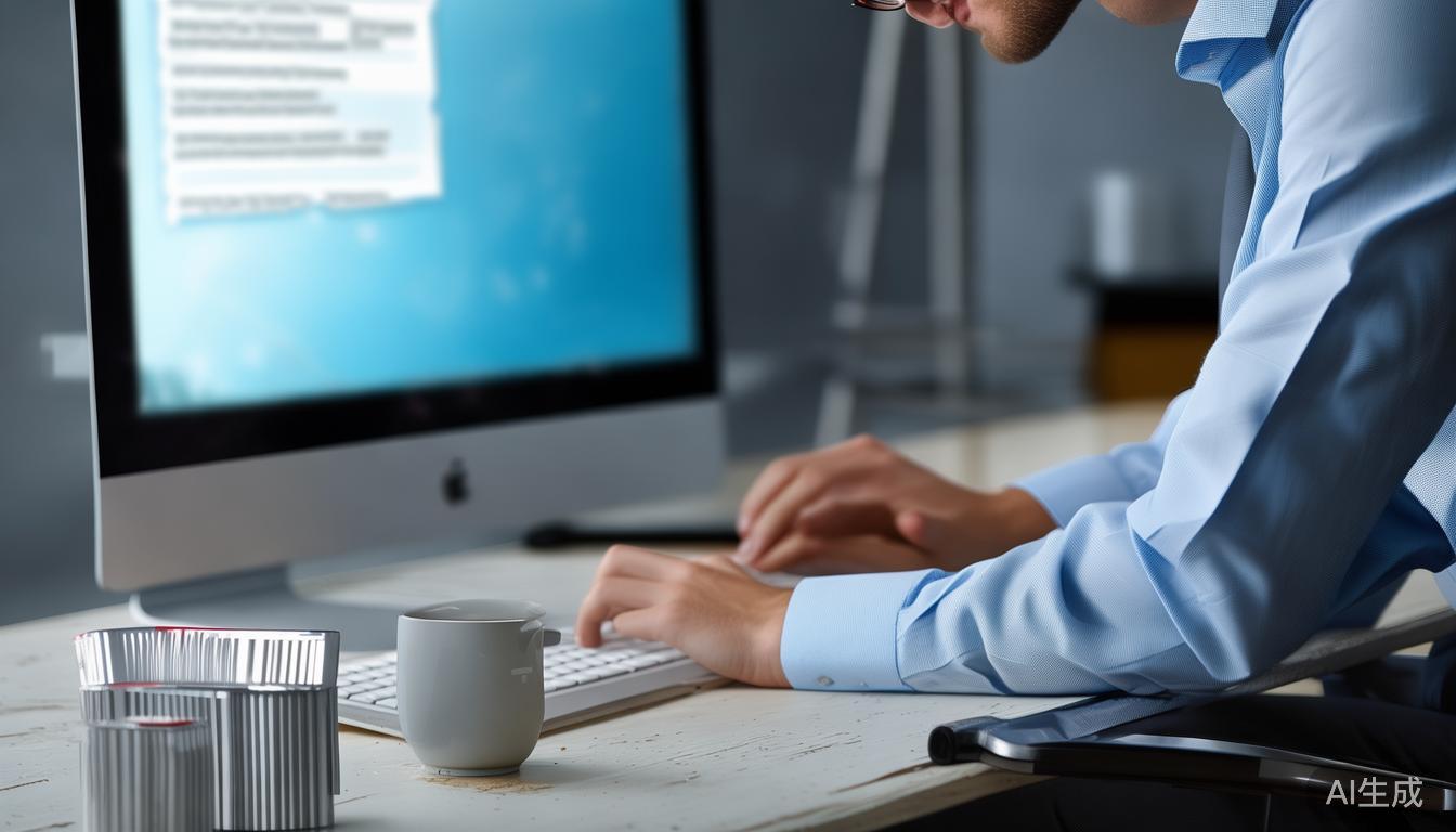 TP官方正版优势盘点：为什么选择正版更靠谱？_靠谱官方屠神_天猫官方旗舰店靠谱吗