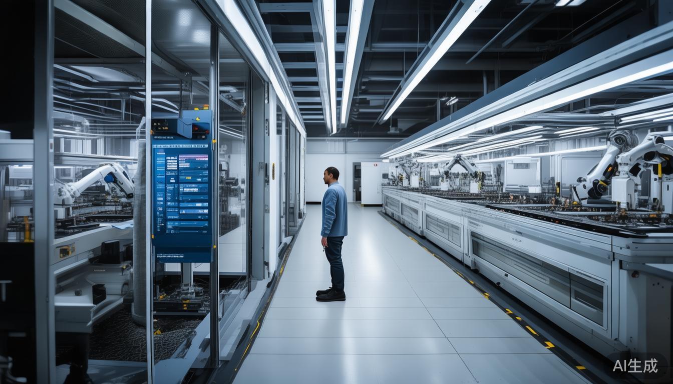 应用安卓_安卓应用制作_TP官方下载安卓最新版本2025在制造业的成功应用