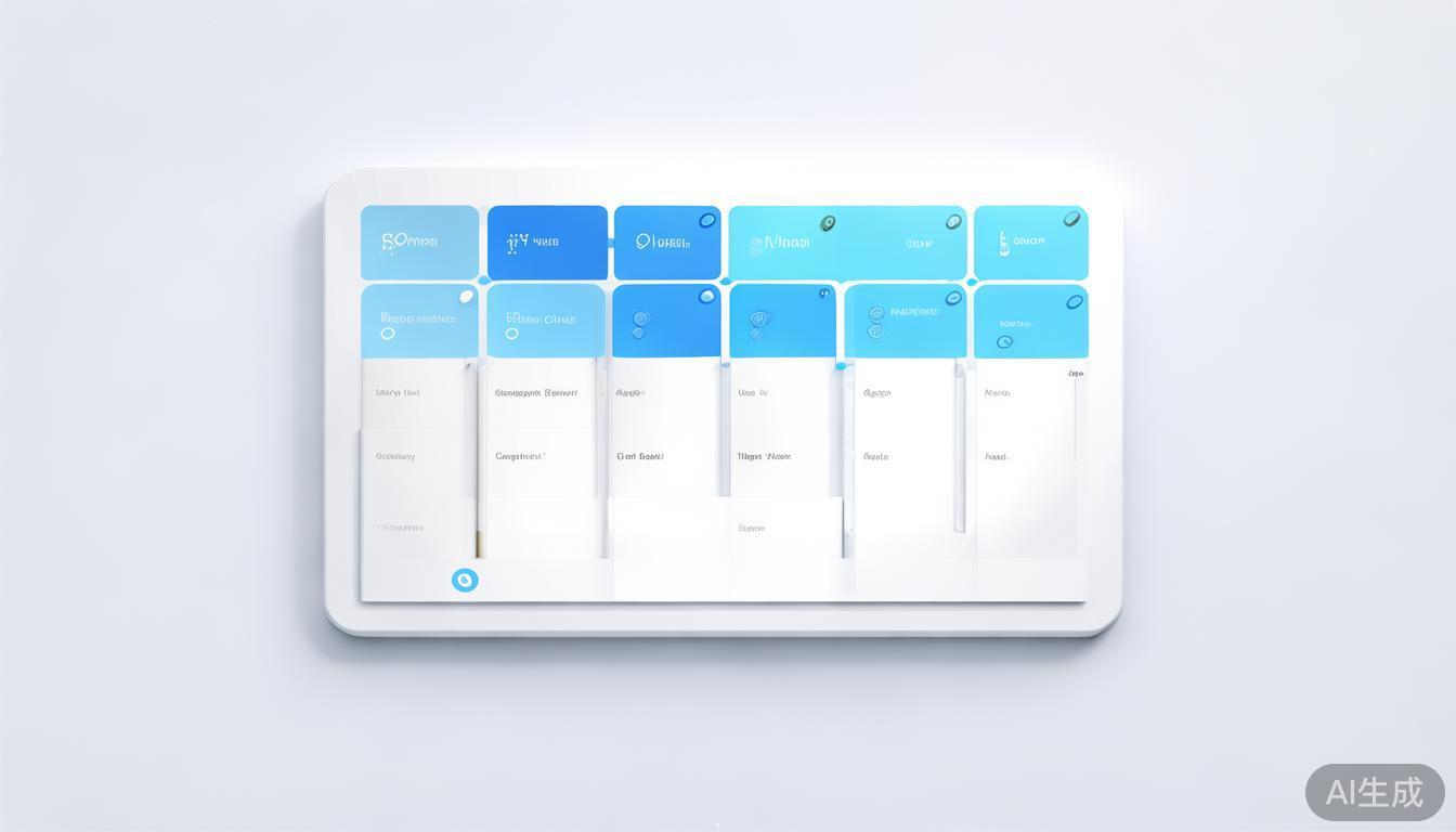 4. 实现无广告使用，tp官网下载app正版来帮你_正版win7官网下载_帮折网官网下载