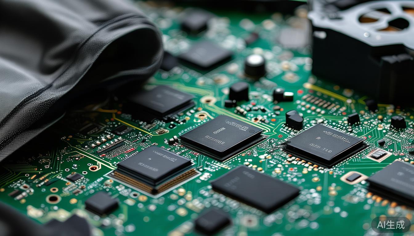 TP安卓最新版本2025的系统要求是什么？_TP安卓最新版本2025的系统要求是什么？_TP安卓最新版本2025的系统要求是什么？