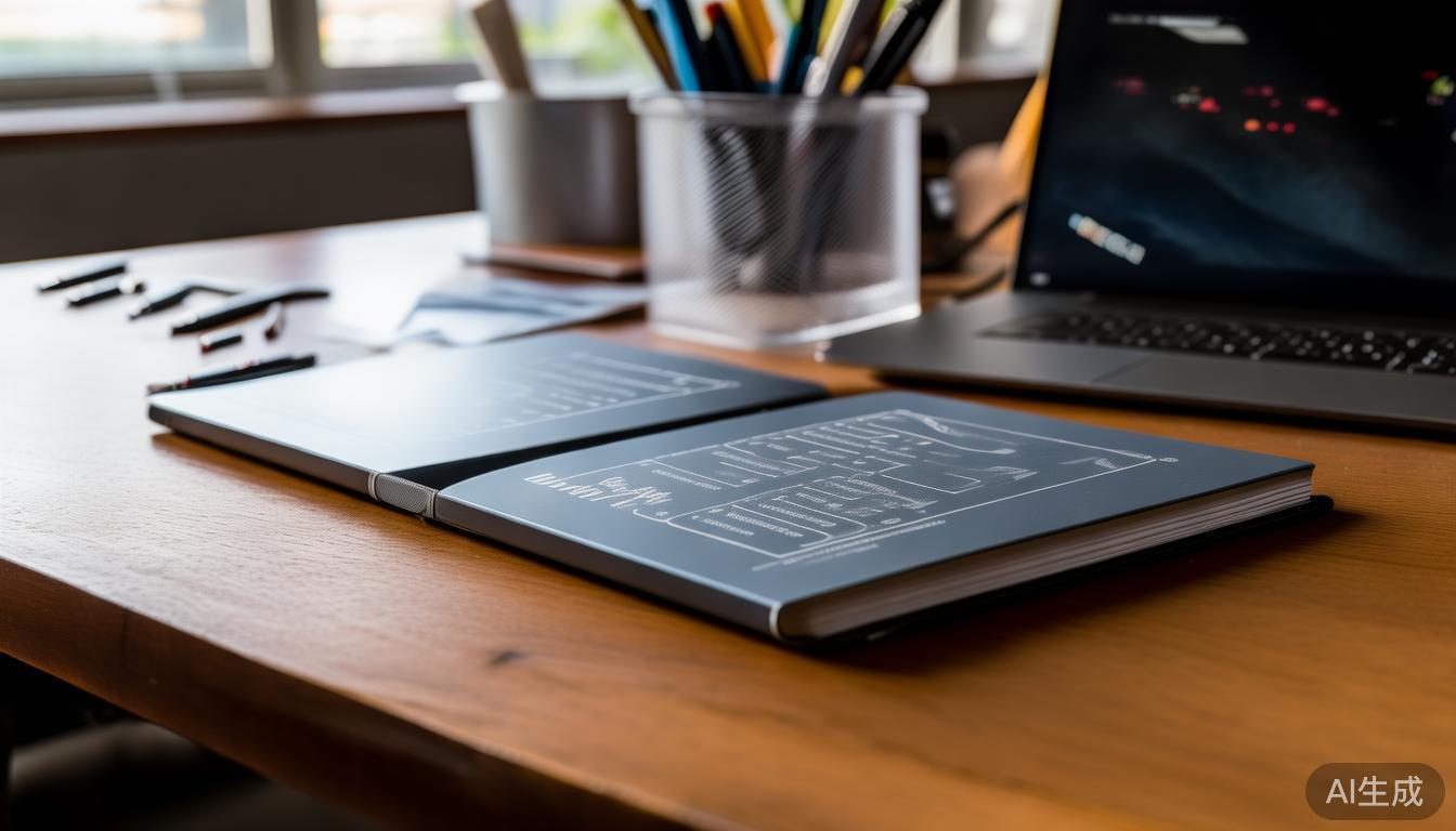 软件正式版_tp正版软件下载后，如何充分利用软件的实用功能？_实用软件下载网站