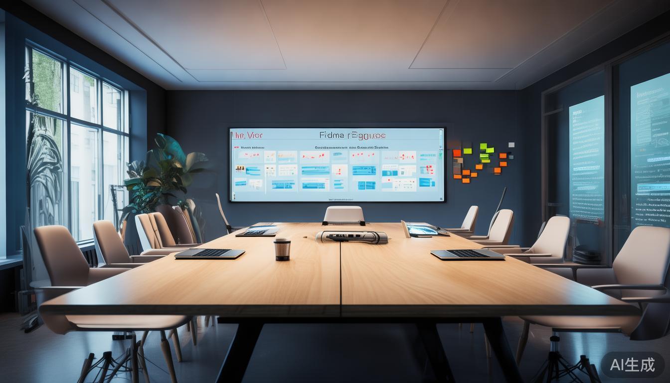 手机微信官方安卓版本_如何通过TP官方安卓最新版本下载优化团队关系?_官方微信6.26版本安卓