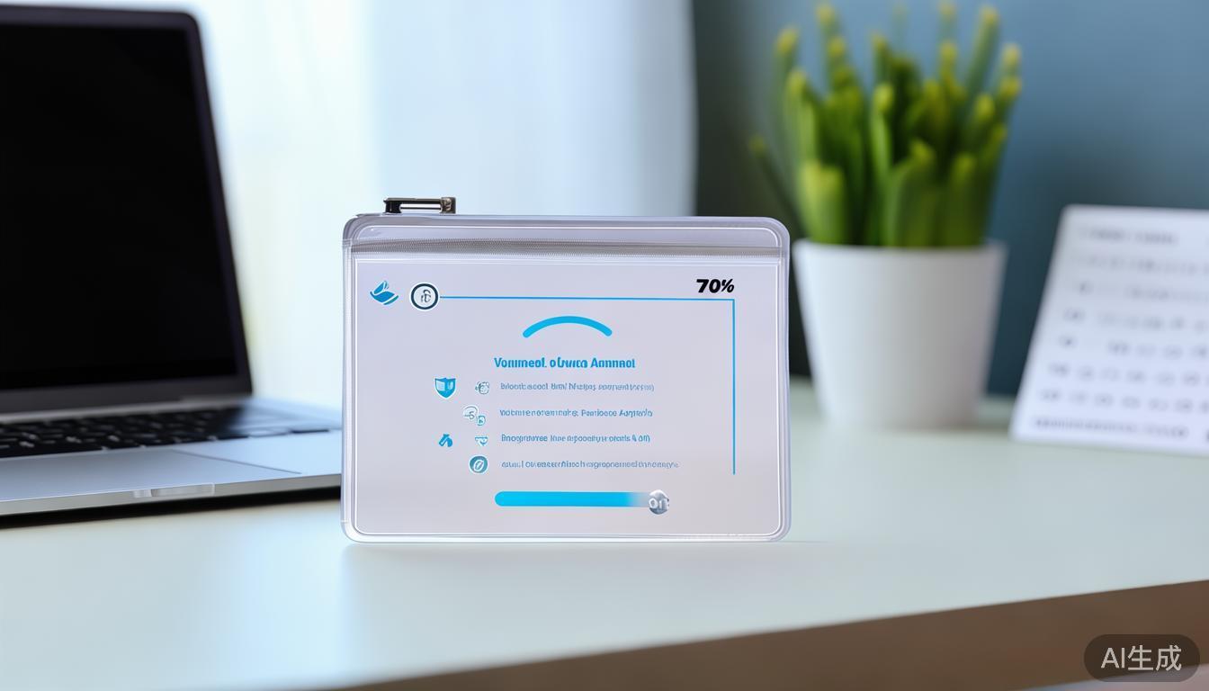 体积大小是什么意思_TP官方正版下载包体积大小分析_体积大小怎么算