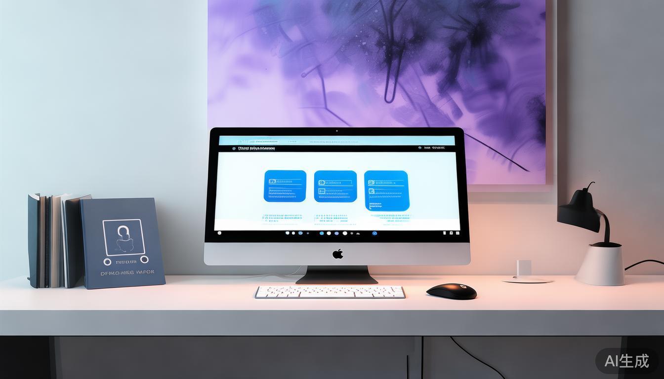 钱包平台_钱包官方网站_tokenpocket钱包官方下载地址与其他渠道的对比，哪种更安全？