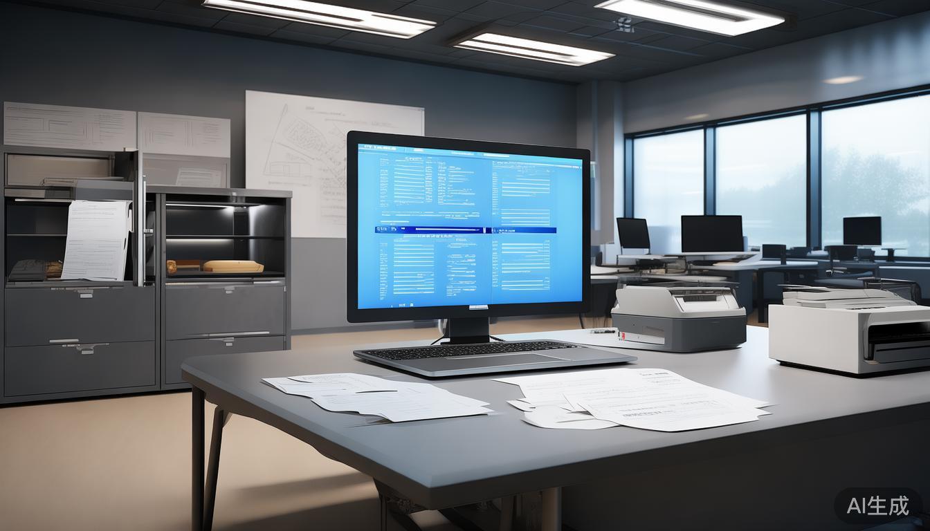 合规化审计_TP官方网址下载的合规性检查与审计_合规性审计的含义