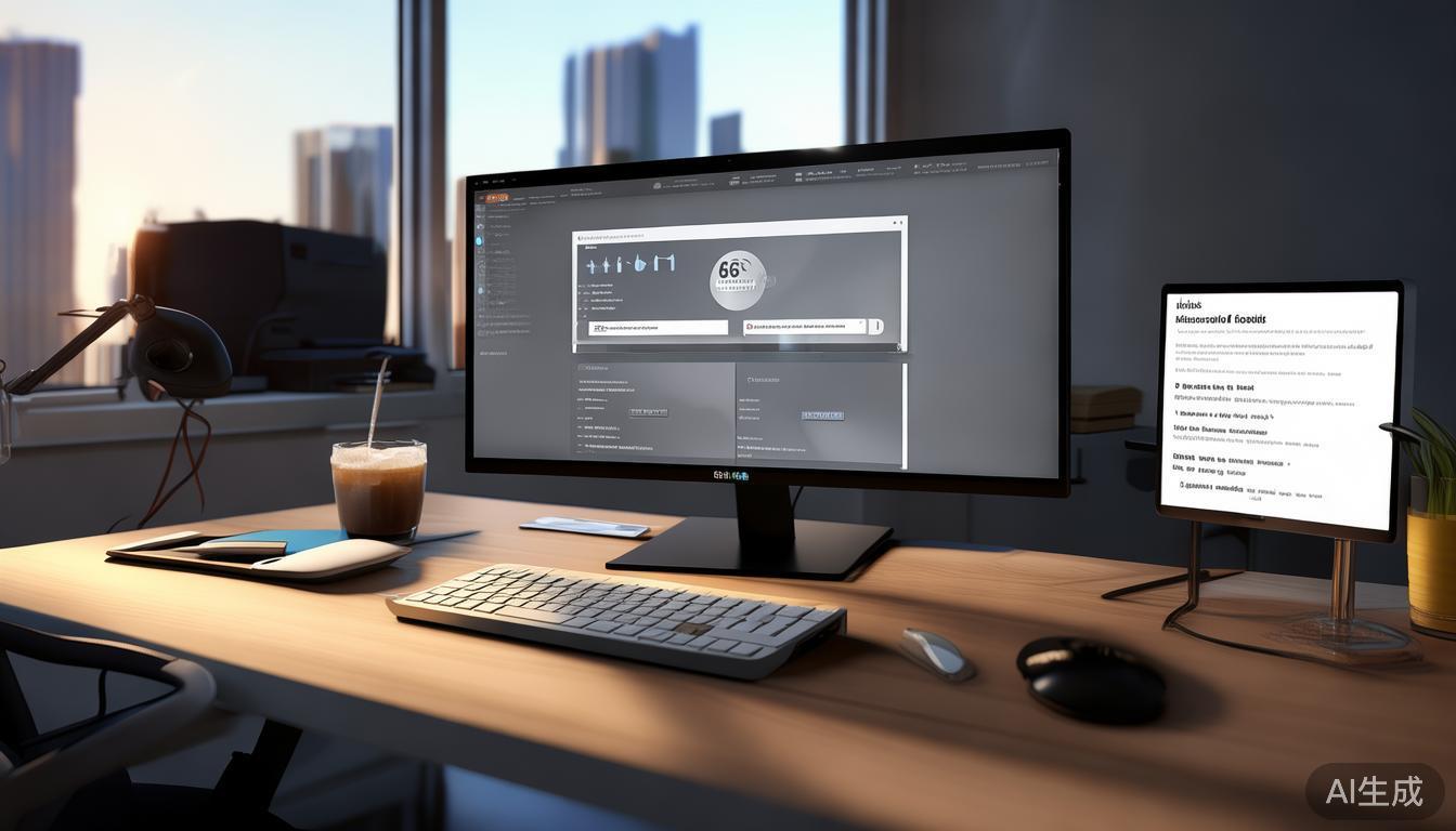 如何提高TP官方安卓最新版本的服务反馈？_微信6.0官方安卓版本_安卓最新系统版本