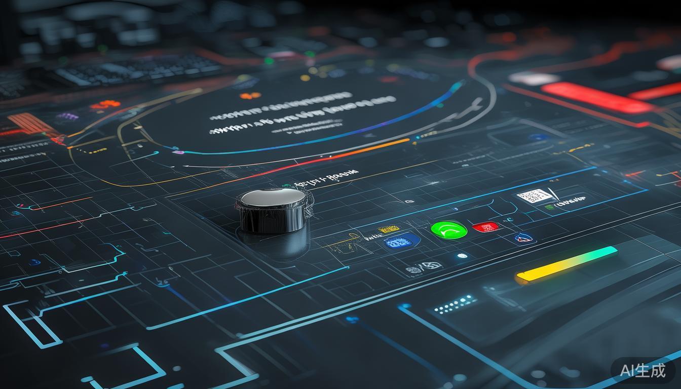 投资者投票_反占中投票_如何在TPWallet中开展资产投票?