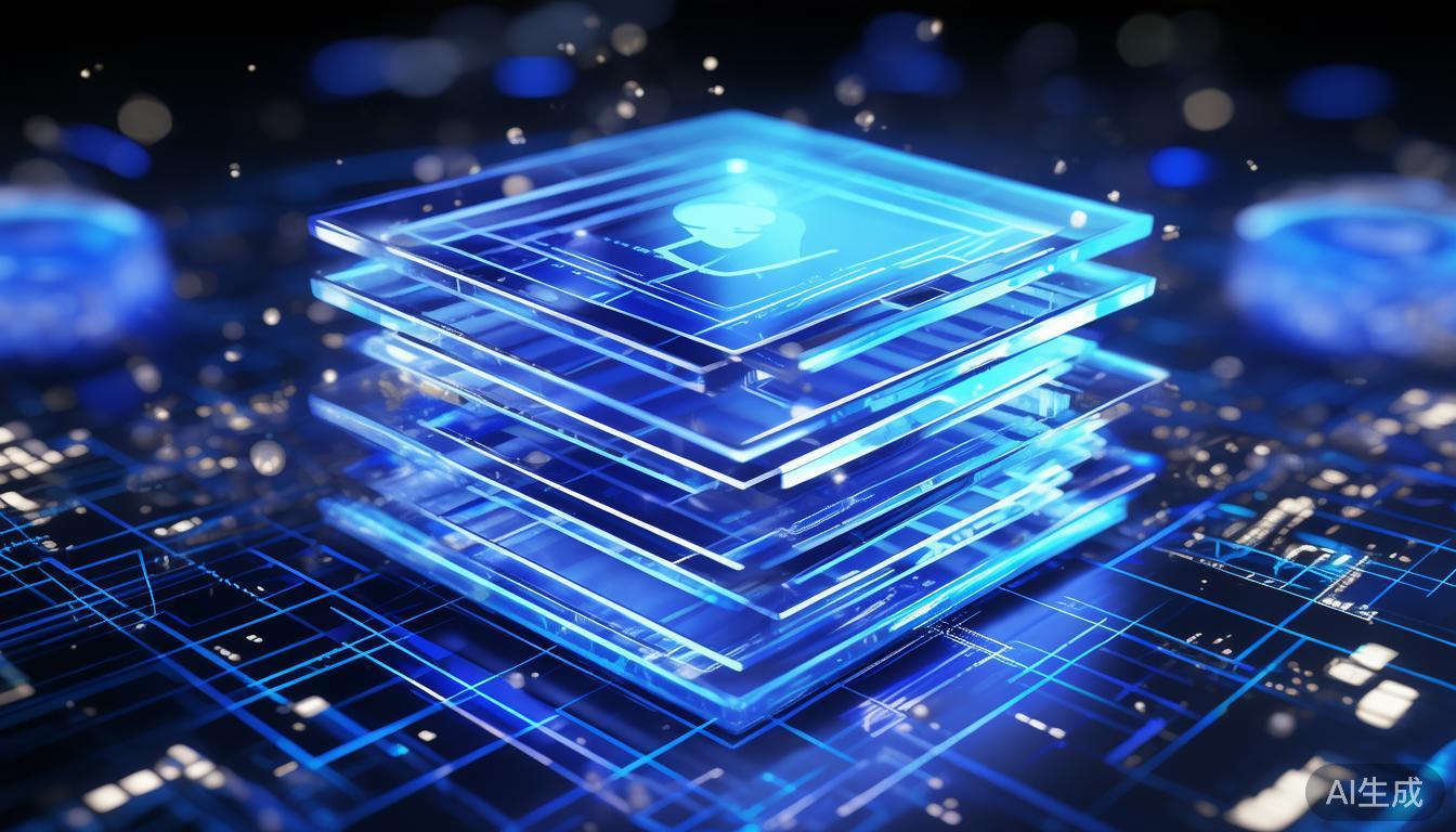 创新能力的计算公式_TPWallet的技术创新能力_创新能力教程