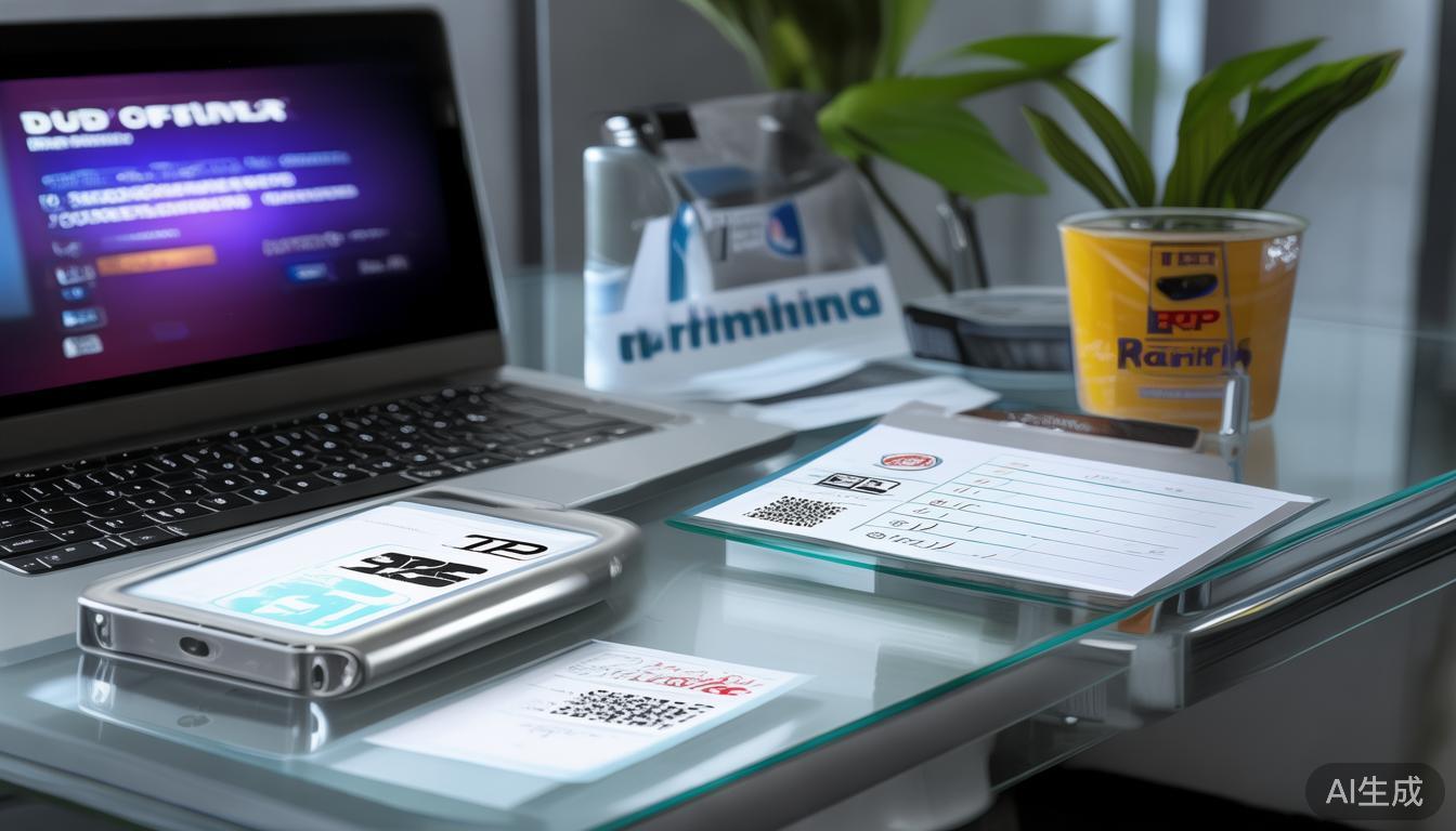 平安证券app官方下载_tp-linkapp官方下载_TP官方下载app的风险管理与策略分享