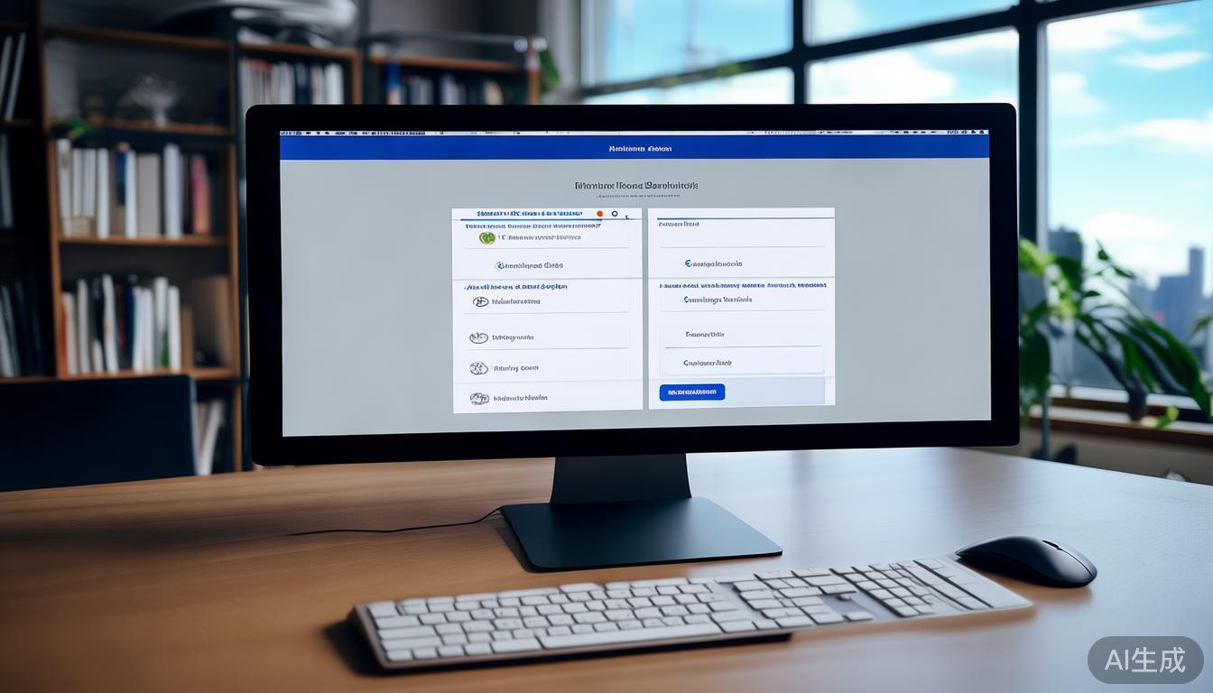 钱包怎么添加zsc链_连接钱包_tp钱包怎么样添加qki链