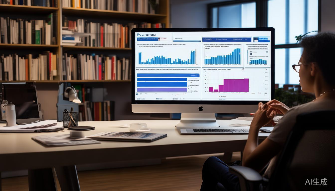 调研下载_如何在2025 TP官网最新版本中进行用户调研_调研吧官网