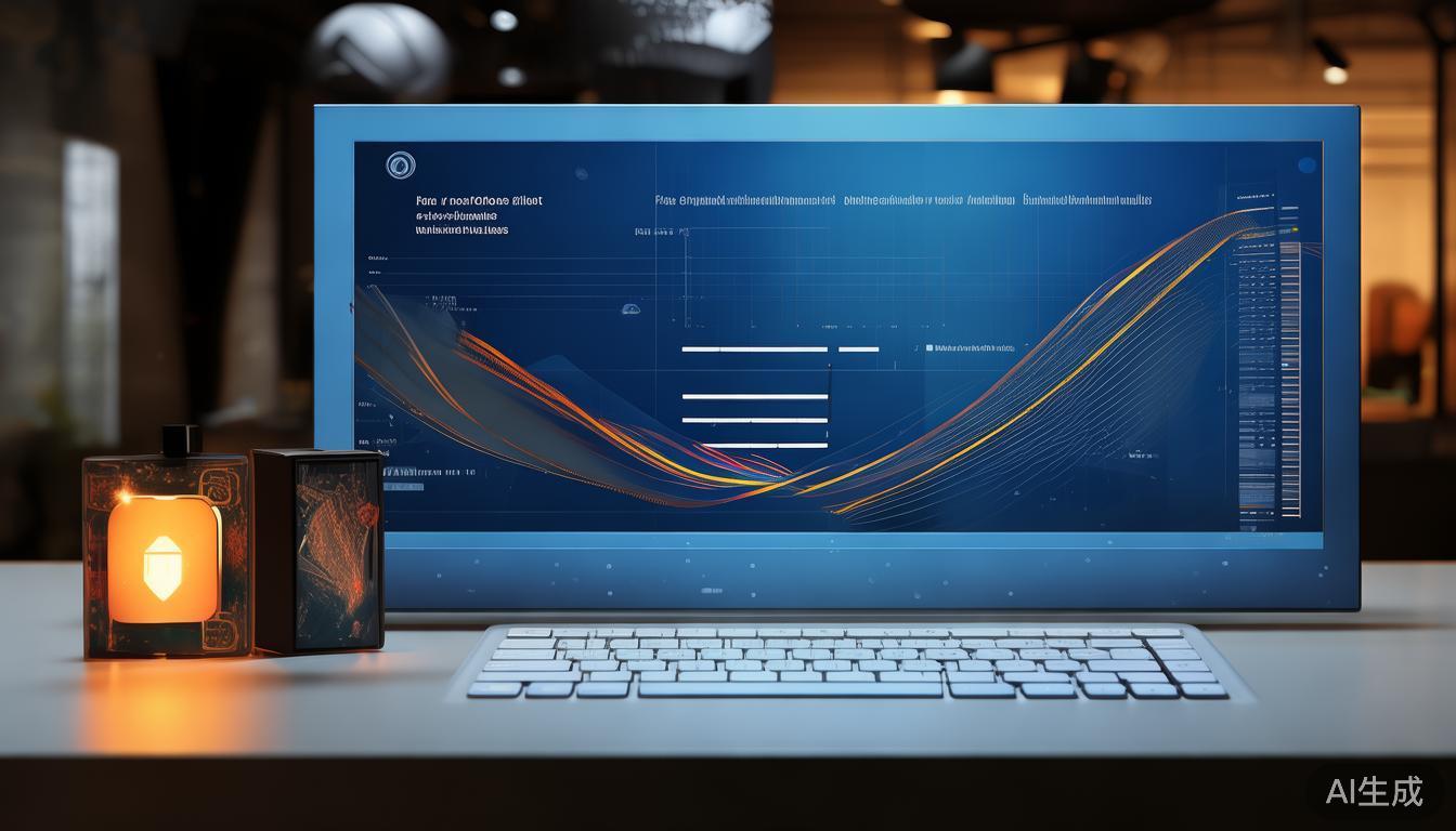 安卓定位系统软件_TP官方安卓最新版本下载的市场定位与用户方向_安卓手机定位下载什么软件