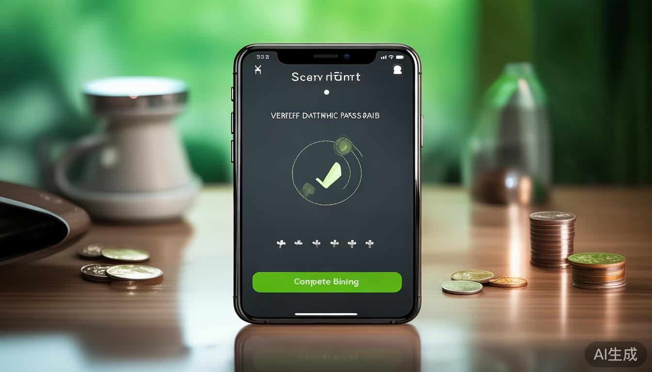 验证tplinkid_tp5验证器_如何在TPWallet里设置二次验证？