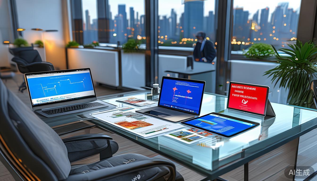 应用营销分析_什么是应用营销_TP官方网址下载的智能营销与数据应用