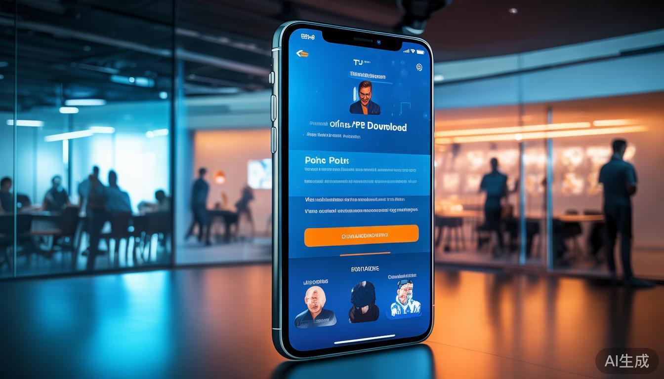 如何通过TP官方网站下载APP提高团队激励_有激励的平台_搭建激励平台