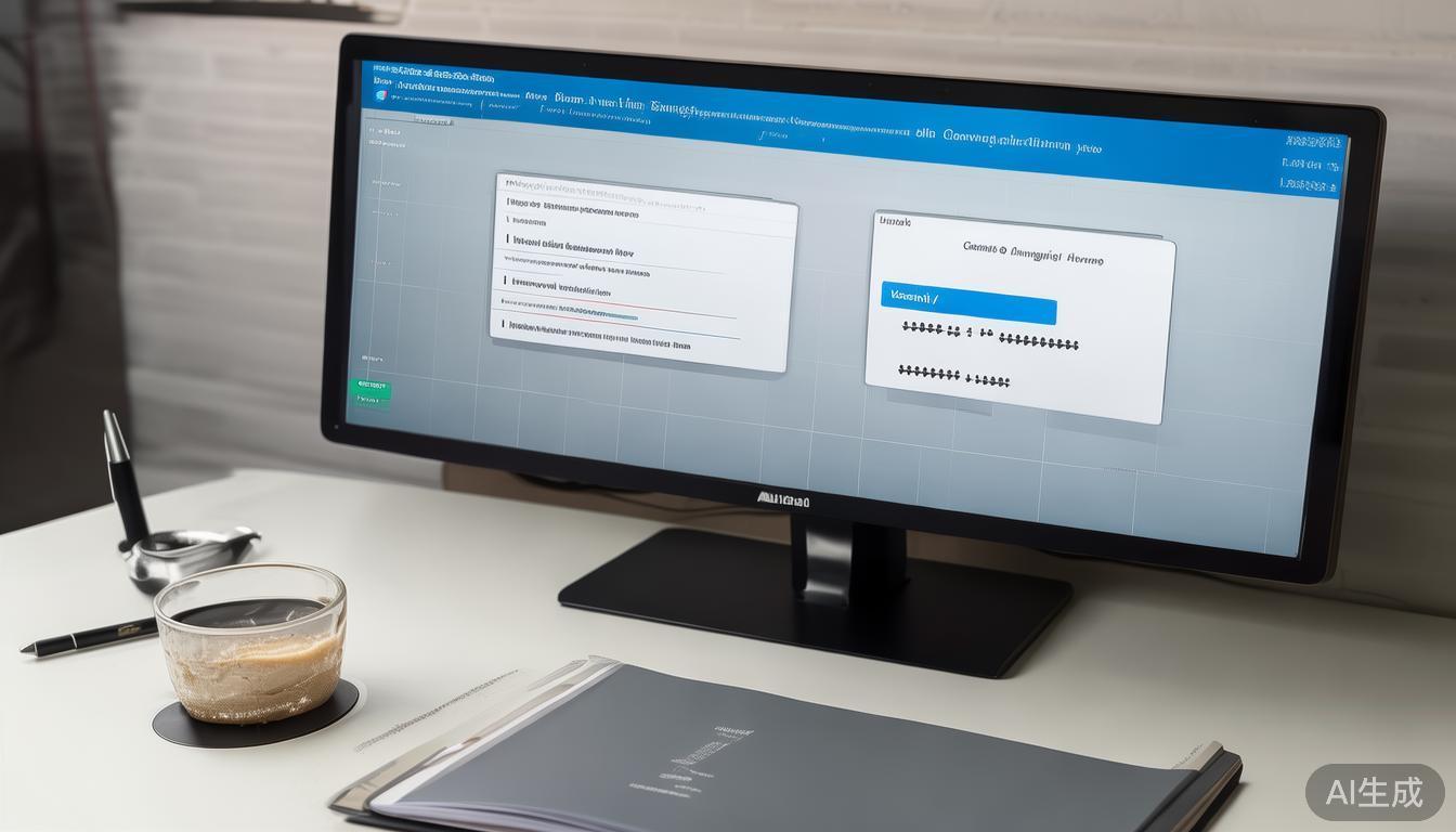 如何在TP官网下载安卓最新版本2025中管理文件共享_安卓共享软件_安卓软件共享平台