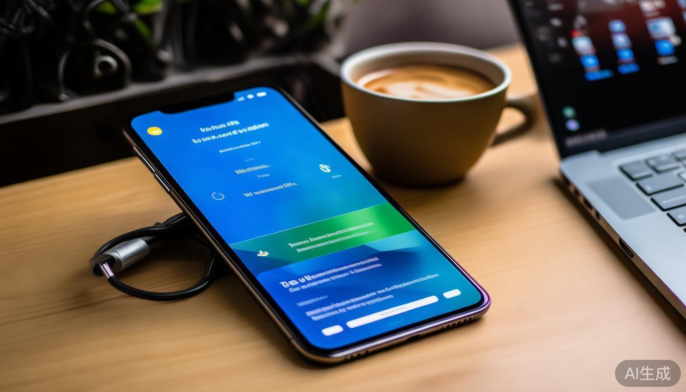 多样化用成语怎么说_多样化之类的用词_如何在多样化环境下使用TP官方下载安卓最新版本2025