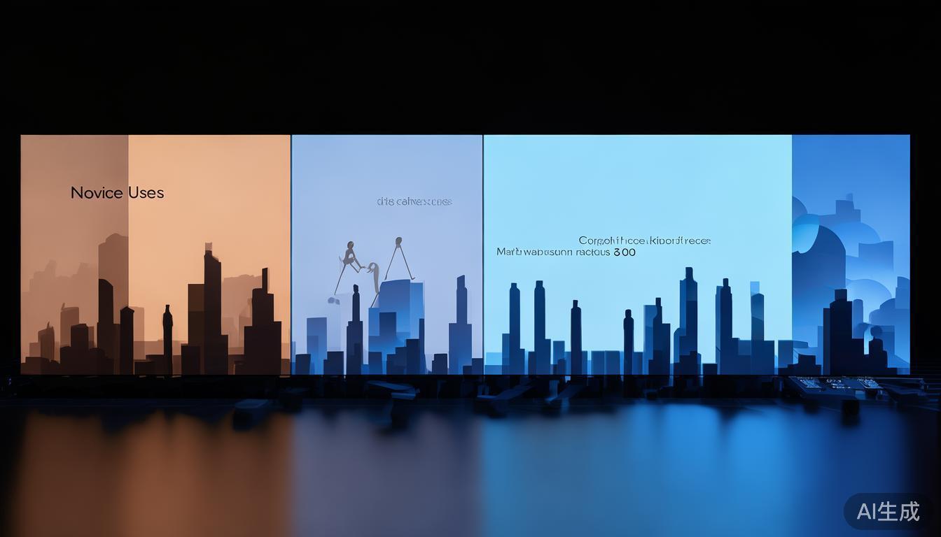 用户需求分析的对象_TPWallet的用户类型与市场需求分析_需求分析用户特点