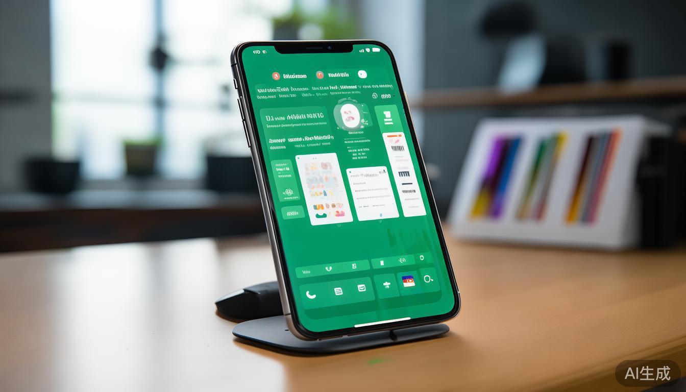 场景应用平台_app应用场景_TP官网下载app正版的应用场景与用户类型