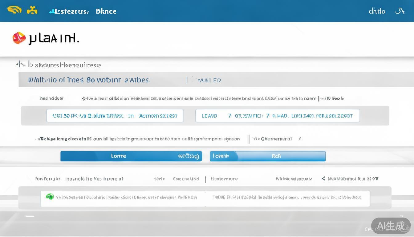 数字钱包中的资产如何变现_数字资产钱包下载_如何在tp钱包官网正版最新下载中实现数字资产的快速充值与提现?