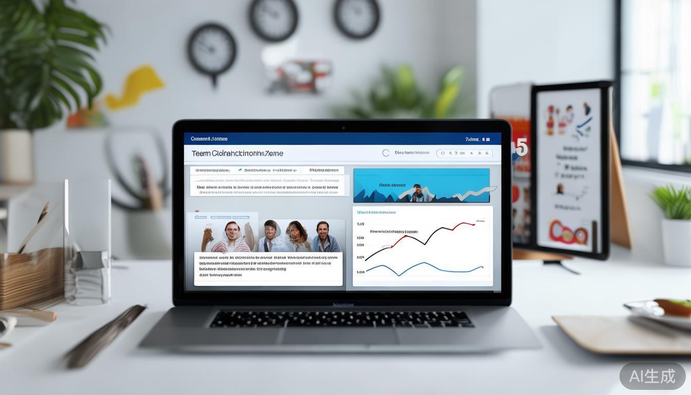 高效团队perform_如何通过TP官方下载安装app建立高效团队_搭建高效团队